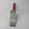 DTA Margin Trowel Float 6 Inch