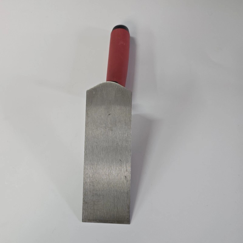 DTA Margin Trowel Float 6 Inch