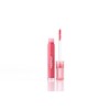 Iromikke Plumping Lip (Hot Pink Lapis)