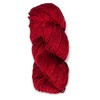 Regal Mulberry Silk Yarn - Worsted Weight - Single Ply