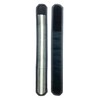 Ranhua Leg Tsuran Sports, 2-piece Set, Ankle Supporter, Leg Trune,