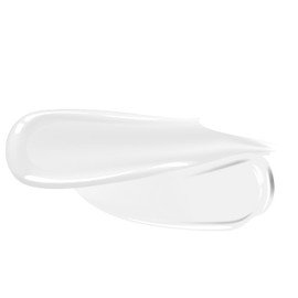 MARBLERS Liquid Colorant 11oz (310g) [Snow White] | Water-Based | Dye, Tint, Pigment | Odorless | Non-Toxic | For Concrete, Cement, Mortar, Grout, Gypsum, Water-Based Paint, Jesmonite, Plaster