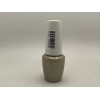 OPI Gel Color - "Gift Of Gold Never Gets Old",