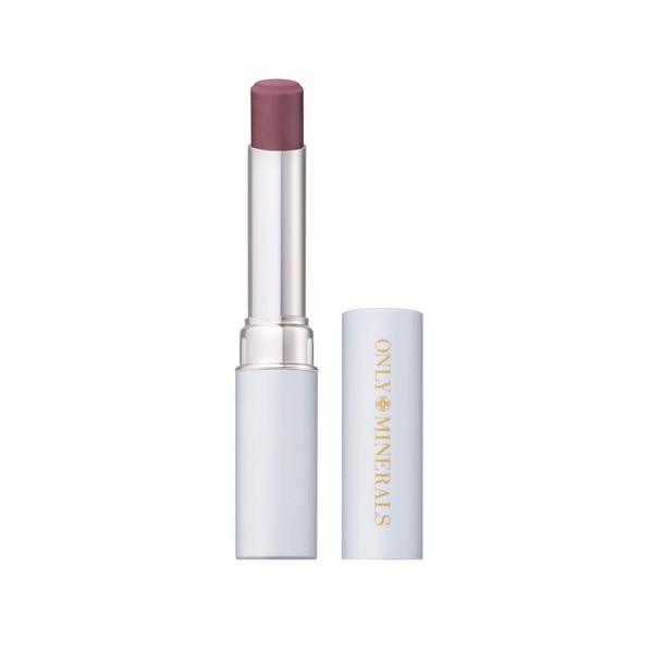 Only Mineral Mineral Air Rouge