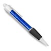 Destination Vinyl ltd Beautiful and comfortable White Ballpoint Pen(Black Ink)