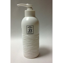 Lera Skin Soap 81 (Liquid Soap) Weak Acid