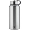 Origin Outdoors Unisex - Adult Wh Deluxe Insulated Bottles, Multi-Colour,