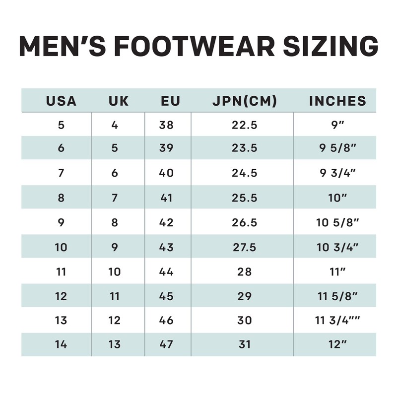 Grundens DECK-BOSS Boot | Durable, Waterproof, Grey, M 15