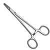 DEXSUR Professional Mayo Hegar Needle Holder - High-Quality Stainless Steel,