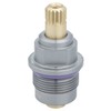 TOTO Valve Part TH593-2