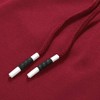 MO GOOD - Pantalones cortos casuales para hombre, para entrenamiento,