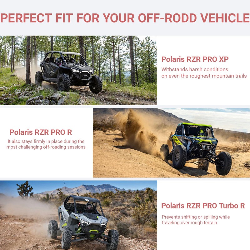 Passenger Garb Handle Drink Cup Holder,Grab Handle Accessory Compatible with