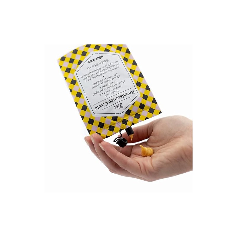 Davines El Círculo Renacentista, 1,69 fl. oz.