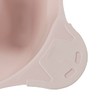 keeeper Adam Pure Baby Pot, from 18 Months to 3
