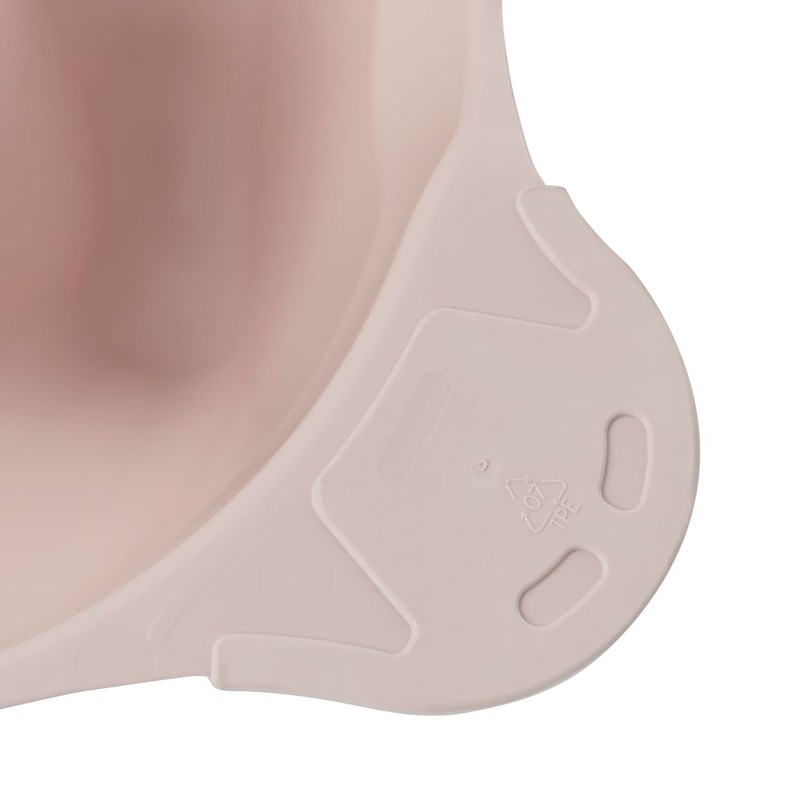 keeeper Adam Pure Baby Pot, from 18 Months to 3