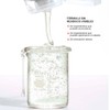 Color Wow Color Security Shampoo 250ml