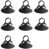 Suction Cup for Park Sun Shade Car Sun Shade and