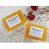 Turmeric & Kojic Acid Facial Soap, Shower Soap, Cleansing And