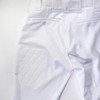 eXzone Baseball Sliding Pads 1-Pack Junior Knee Baseball Softball Knee