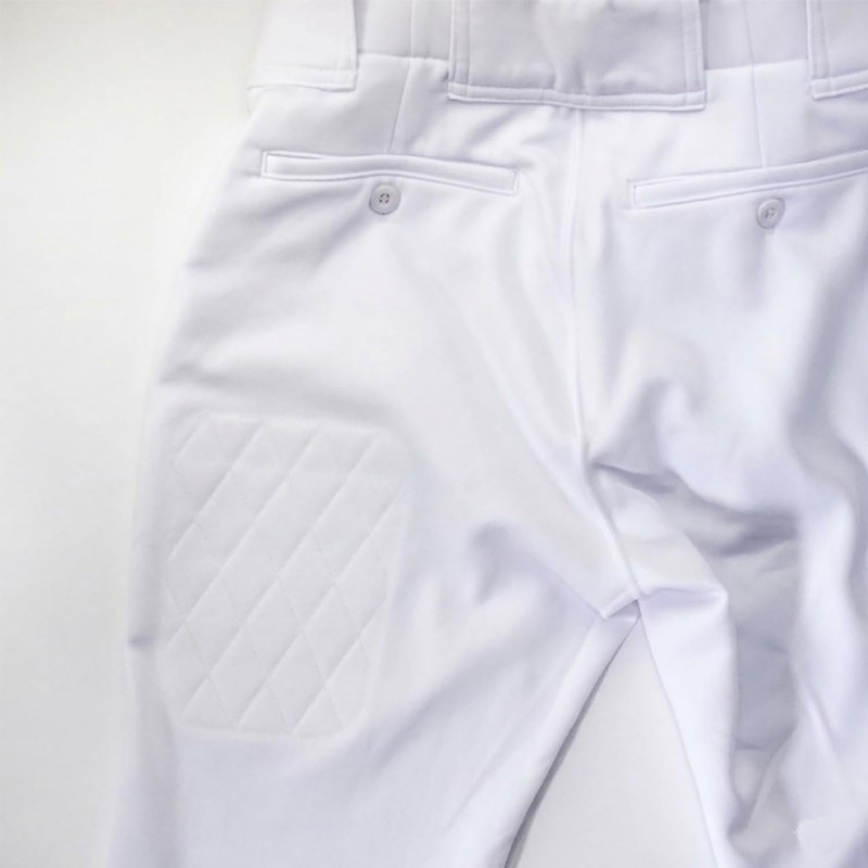 eXzone Baseball Sliding Pads 1-Pack Junior Knee Baseball Softball Knee