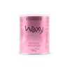 Passini Waxy Cera Depilatoria 300 gr