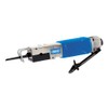 Draper 70833 Air Body Saw, Blue