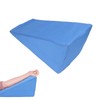 Upper Limb Position Cushion Health Care Prevent Bedsore Arm Foam