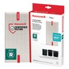 Honeywell HEPA Air Purifier Filter R, 1-Pack for HPA 100/200/300,