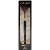 L.A. Girl Fan Brush GPB102