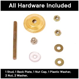 IndianShelf 14 Pieces Multicolor Ceramic Squirrel Flat Drawer Knobs for Kitchen Cabinet Hardware Door Decorative Dresser Pulls Luxury Furniture