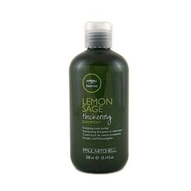 Paul Mitchell Tea Tree Lemon Sage Thickening Shampoo Shampoo (10.14 fl oz)