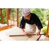 [Made in Japan, Artisan Hand Made] Dough Roller/rolling pin/Stick of