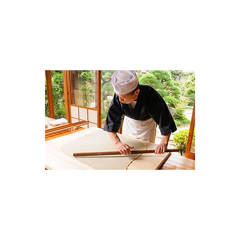 [Made in Japan, Artisan Hand Made] Dough Roller/rolling pin/Stick of