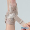 Bonbone CM+ Finger Support, Black, M