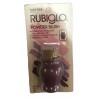 Rubiglo 2 Urns Rubiglo Sun Powder Blush Urn sealed 0.10