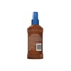 Banana Boat Deep Tanning Oil: 8 OZ