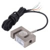 Sensor de Peso de La Celda De Carga Sensor de