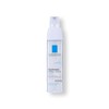 Crema Hidratante Facial Roche Posay Toleriane Dermallergo Piel Sensible 40ml