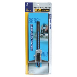 ??? ??????????? 150mm ???????