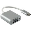Ligawo ® USB 3.1 type C, male to USB 3.1,