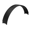 Knomix Studio 3.0 A1914 Wireless Top Headband Replacement Parts Accessories