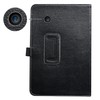 Mama Mouth for Verizon Ellipsis 7 4g LTE Case,Slim Folio