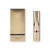 오휘 Ohui The First Geniture Lip Balm 3.2g Red, Pink,