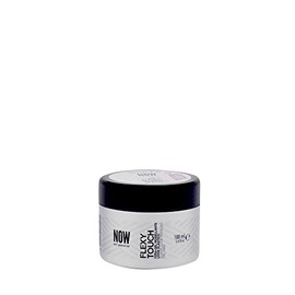 Flexy Touch Elastic-Look Modelling Gel Wax 100 ml