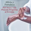 Eucerin Crema Cuerpo Aliviar Eczemas