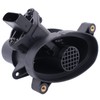 Doo Engy Mass Air Flow Meter Air Mass Sensor for