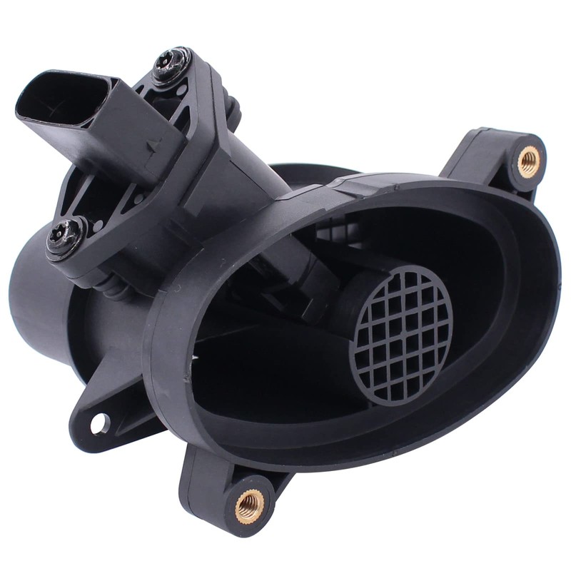 Doo Engy Mass Air Flow Meter Air Mass Sensor for