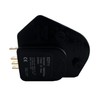 Supco EDT11 Refrigerator Defrost Timer Control Universal 120 Volt 15