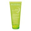 Bioderma Sebium Gel Moussant Actif 200ml