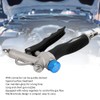 Industrial Air Duster Adjustable Pneumatic Dust Blow Gun Handheld Compressor